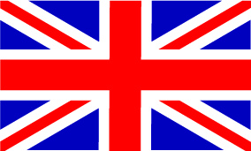 3039629749_27853d2a31.jpg