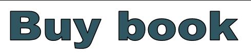 Comprar libro.ING.jpg