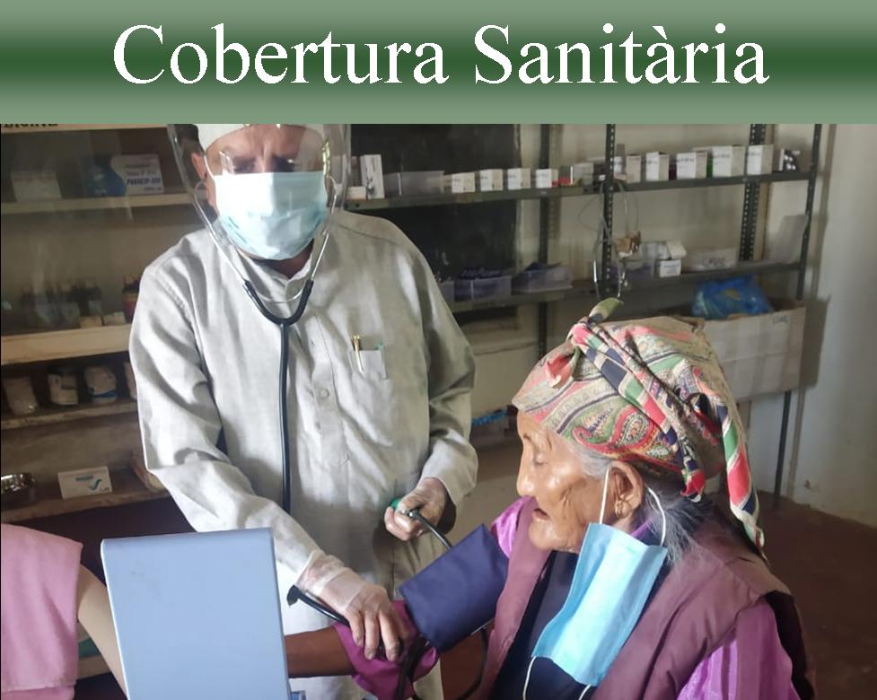 Cobertura Sanitaria.cat.jpg