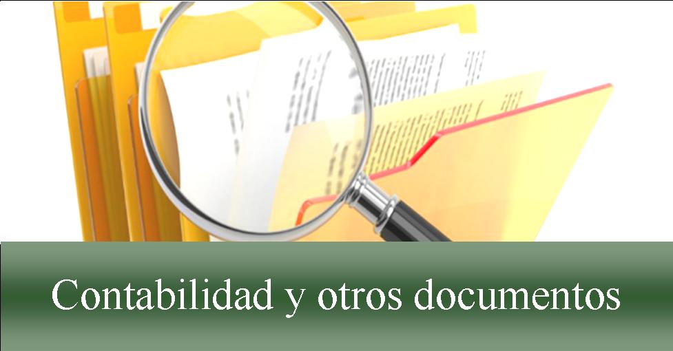 Comptabilitat i altres documents.es.jpg