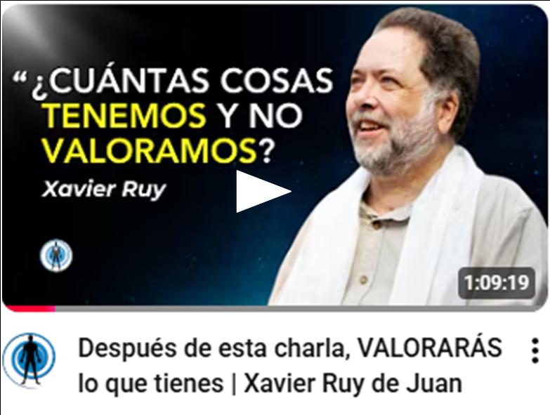 Cuantas cosas....jpg