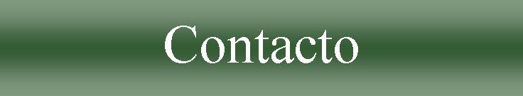 Foto contacto.es.jpg