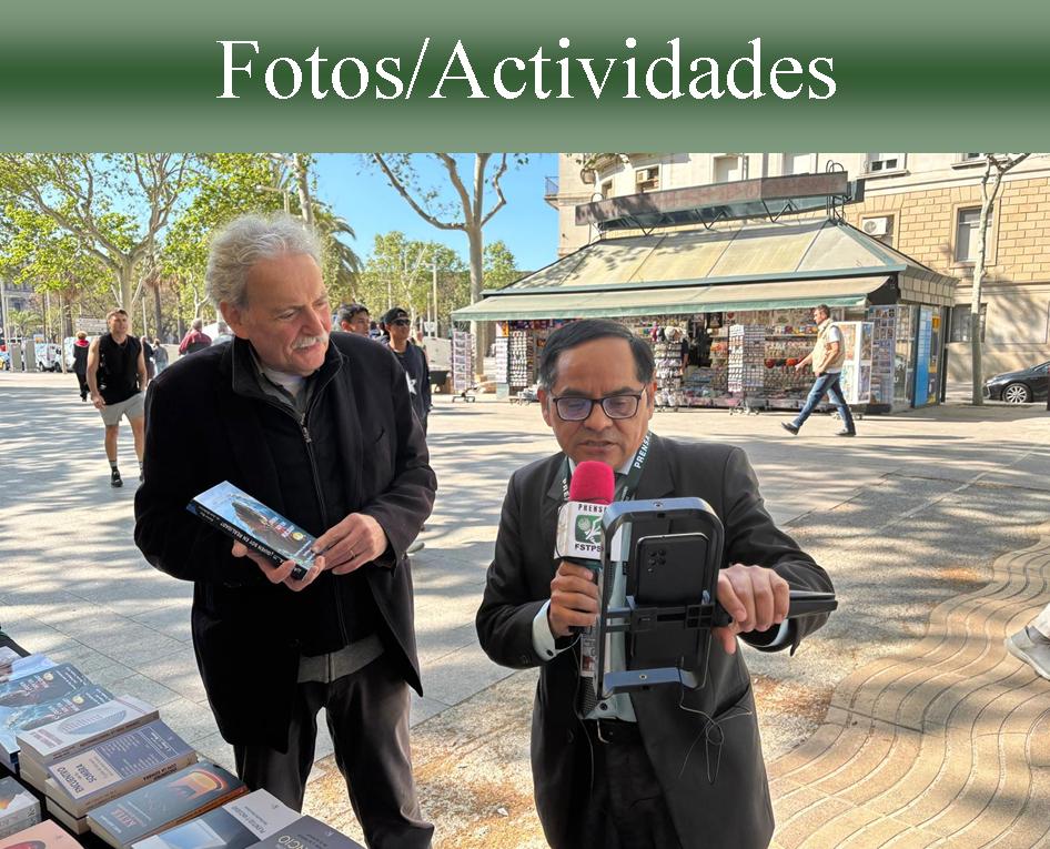 Fotos actividades.es.jpg
