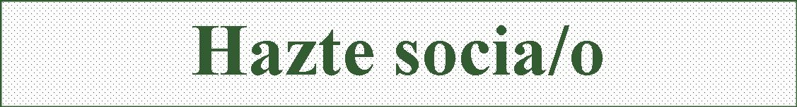 HAZTE SOCIA.es.jpg