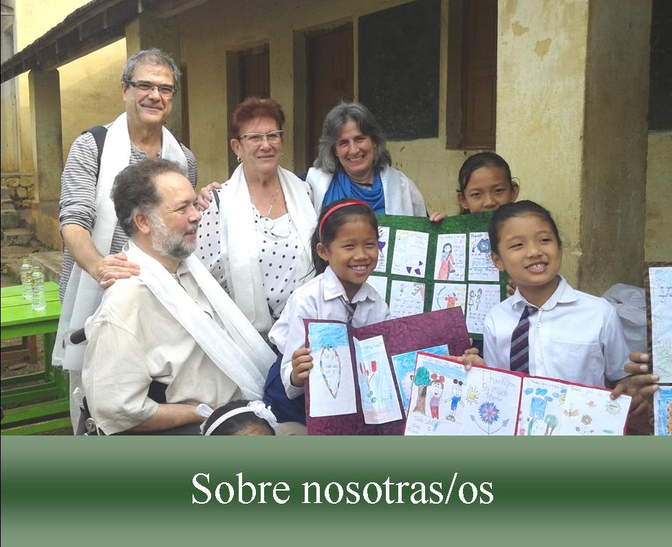 Sobre nosotros.es.jpg