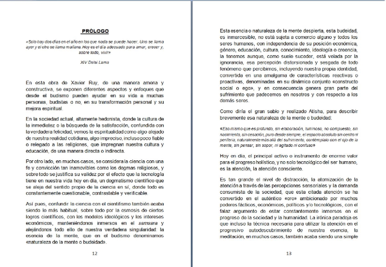 P12-13.jpg
