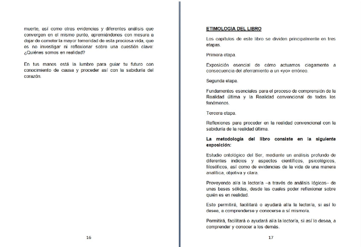 P16-17.jpg