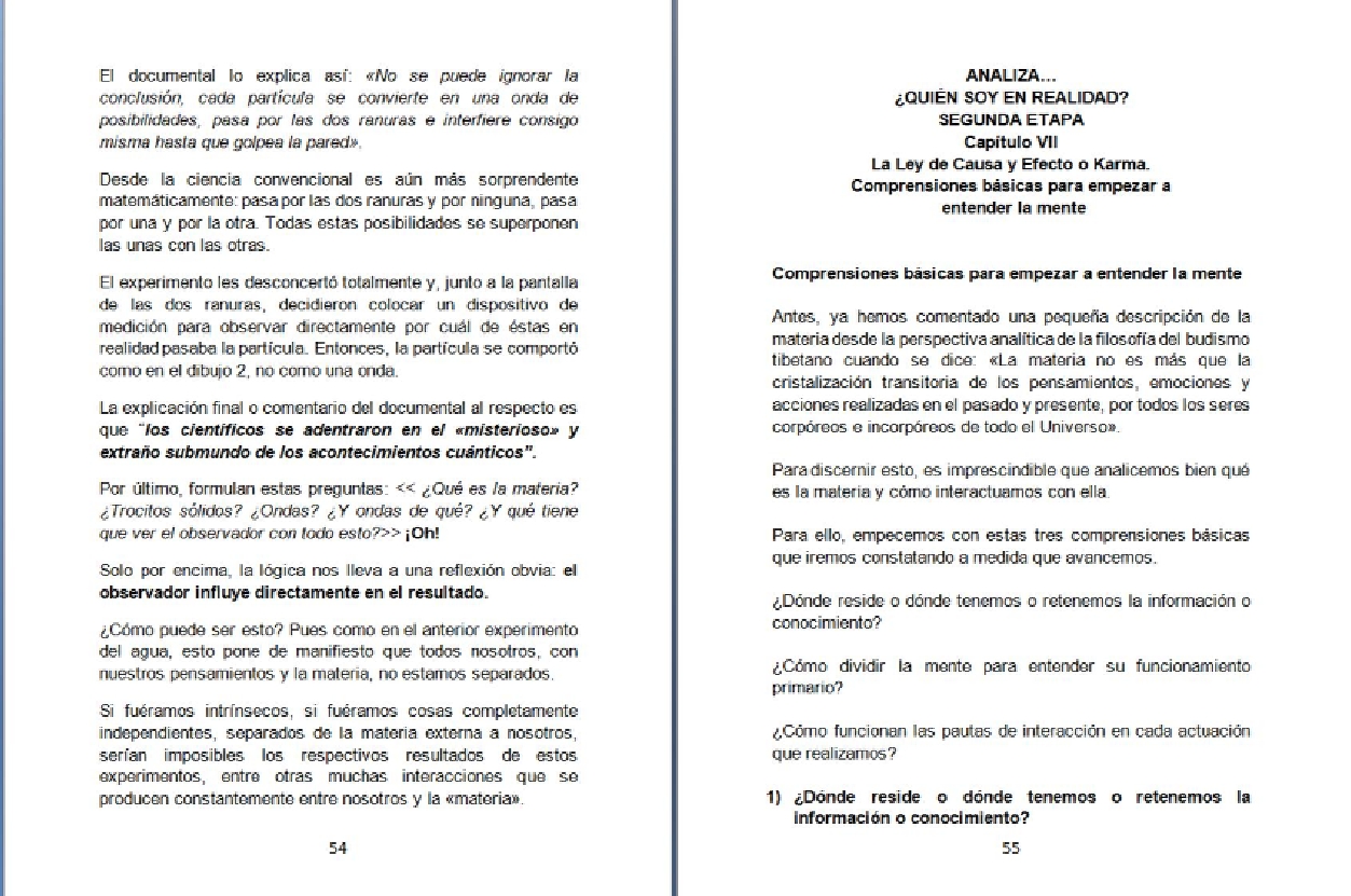 P54-55.jpg