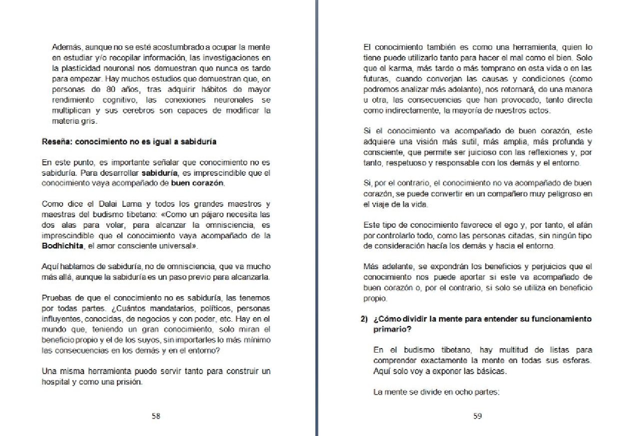 P58-59.jpg