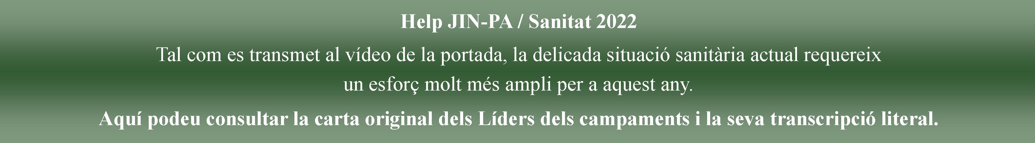 Text sanitat 1.cat.jpg