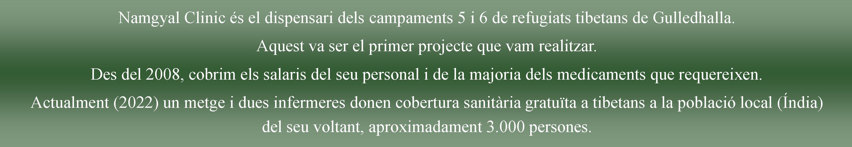 Text sanitat 2.cat.jpg