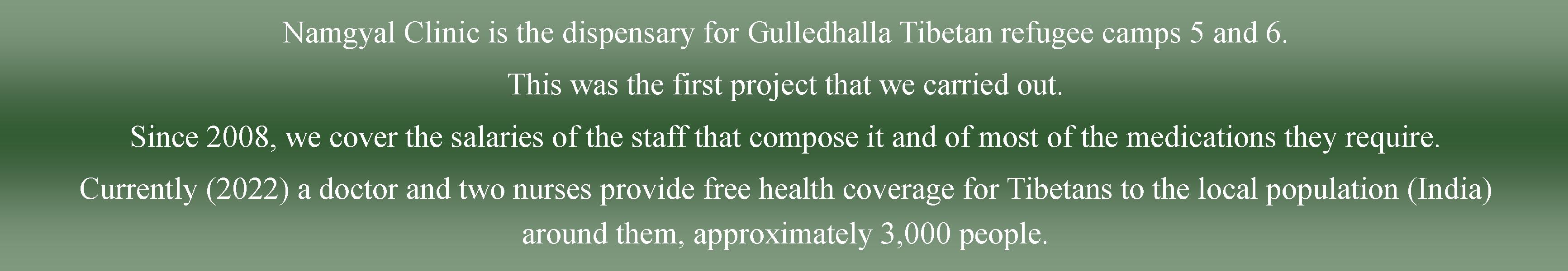 Text sanitat 2.ing.jpg