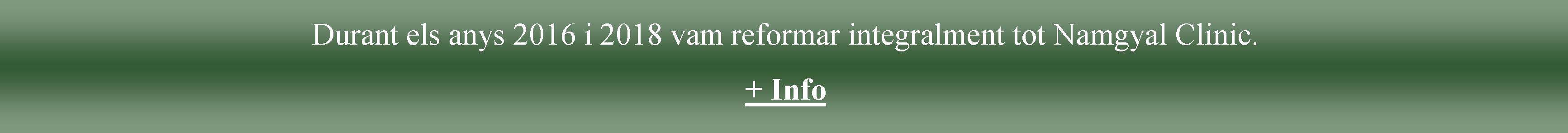 Text sanitat 4.cat.jpg