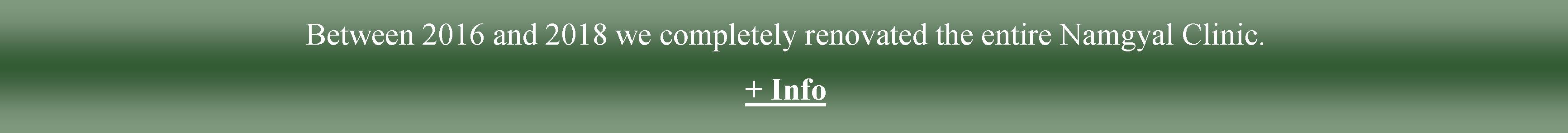 Text sanitat 4.ing.jpg