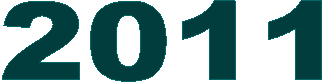 2011