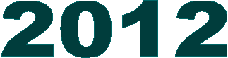 2012