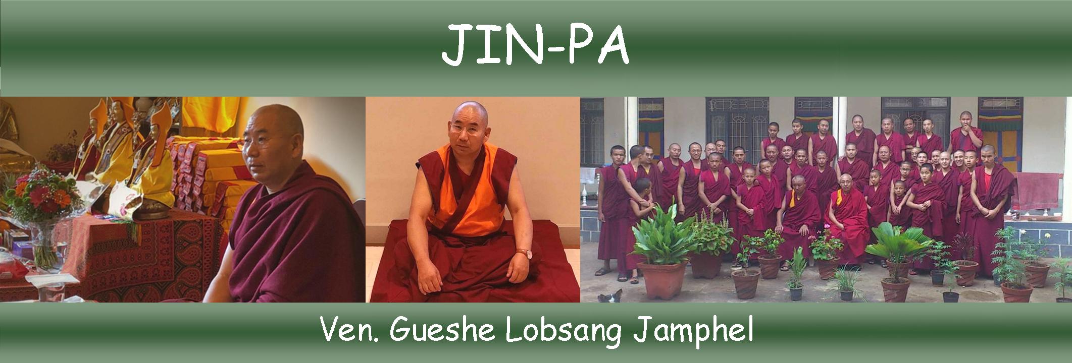 banner POTADA.2019.jpg