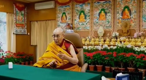 Dalai_Lama.1.jpg
