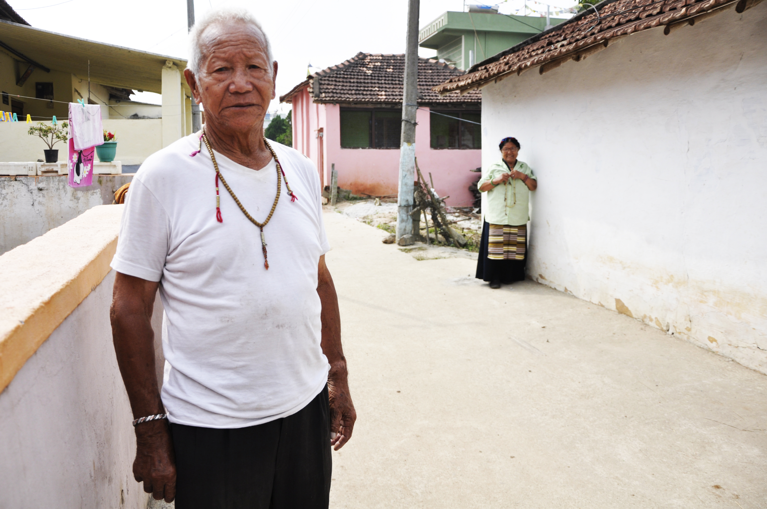 Foto Web Potabilizadora 004.jpg