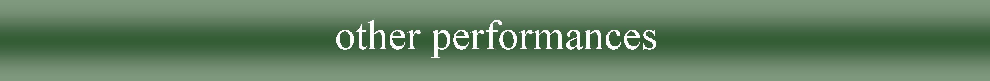 Otras actuaciones.ing.jpg