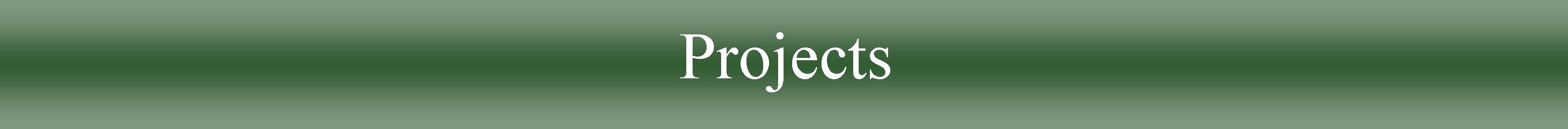 Proyectos.ing.jpg