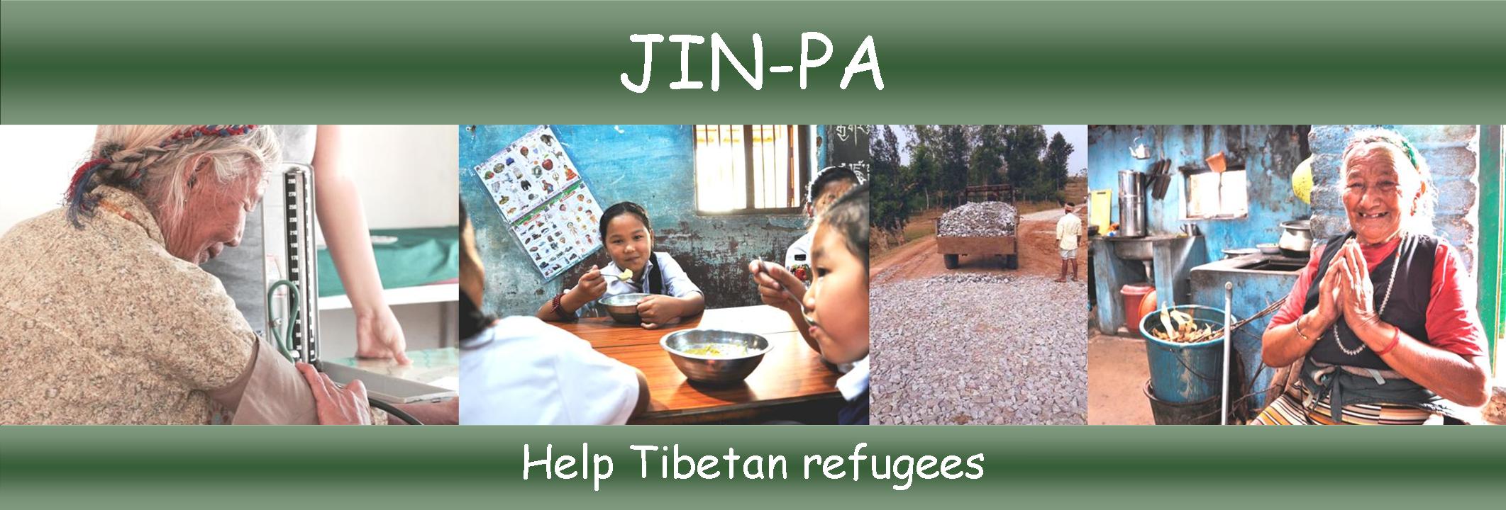 banner POTADA.ing.2019.jpg