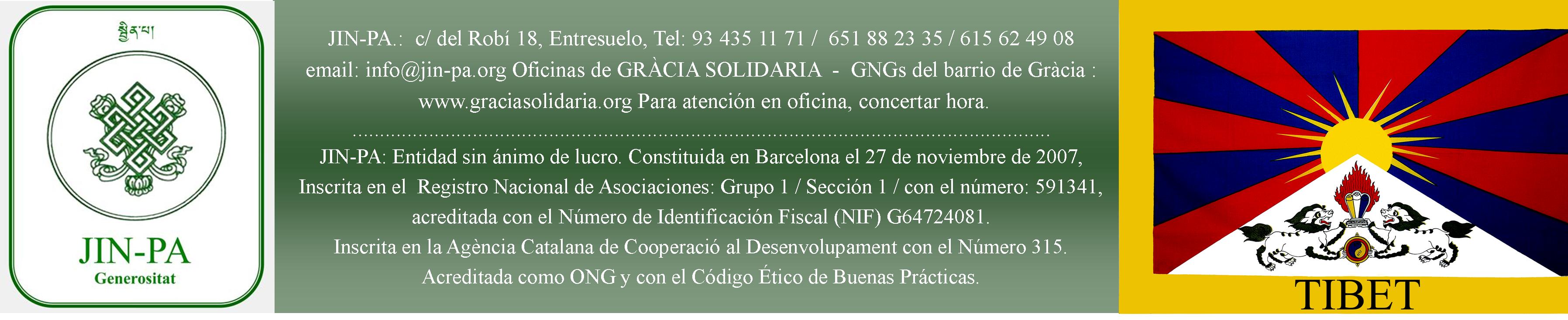 BANNER PIE DE PAGINA.jpg