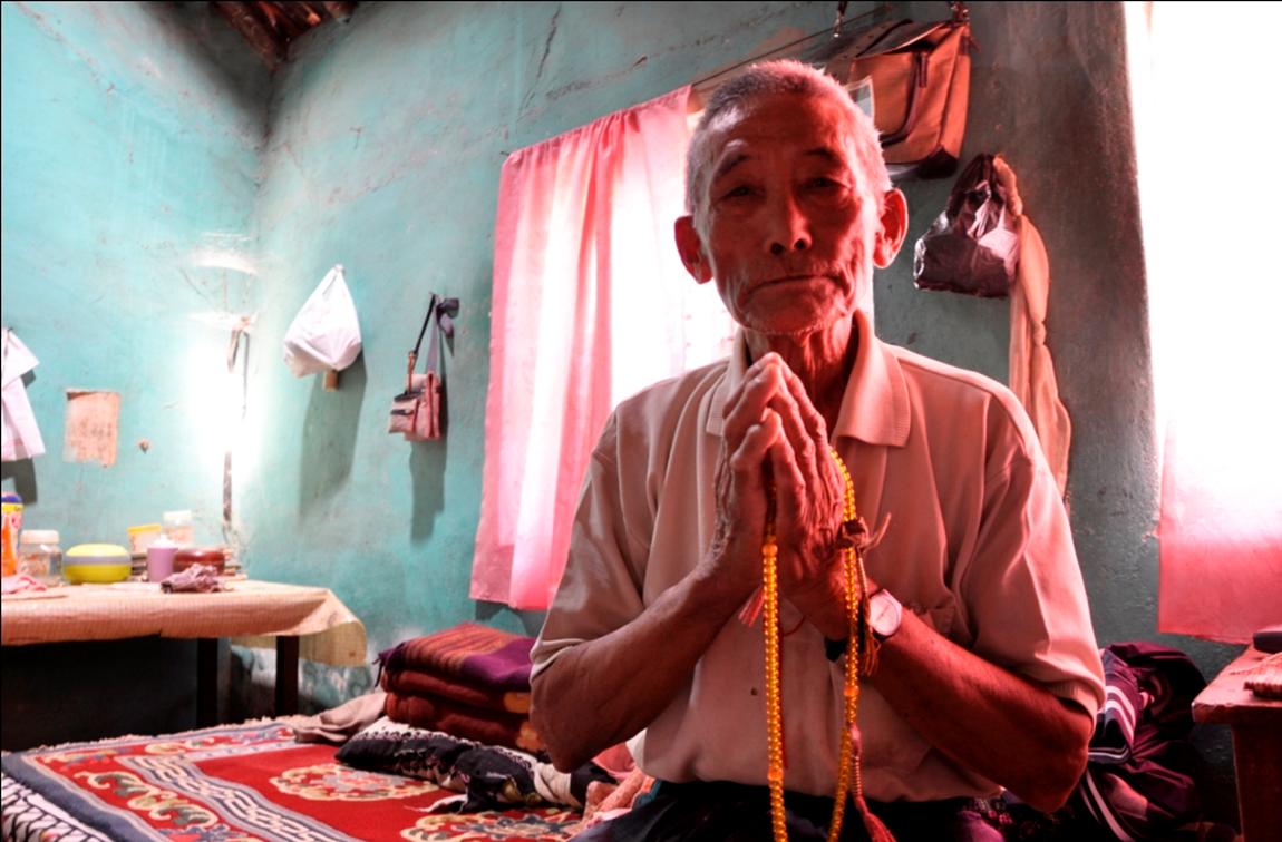 FOTO WEB AJUDA DIRECTA 013.jpg