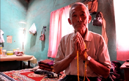 FOTO WEB AJUDA DIRECTA 013.jpg