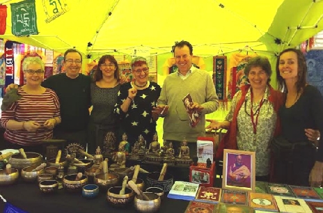 Fira per la Terra 2016 Foto 005.jpg