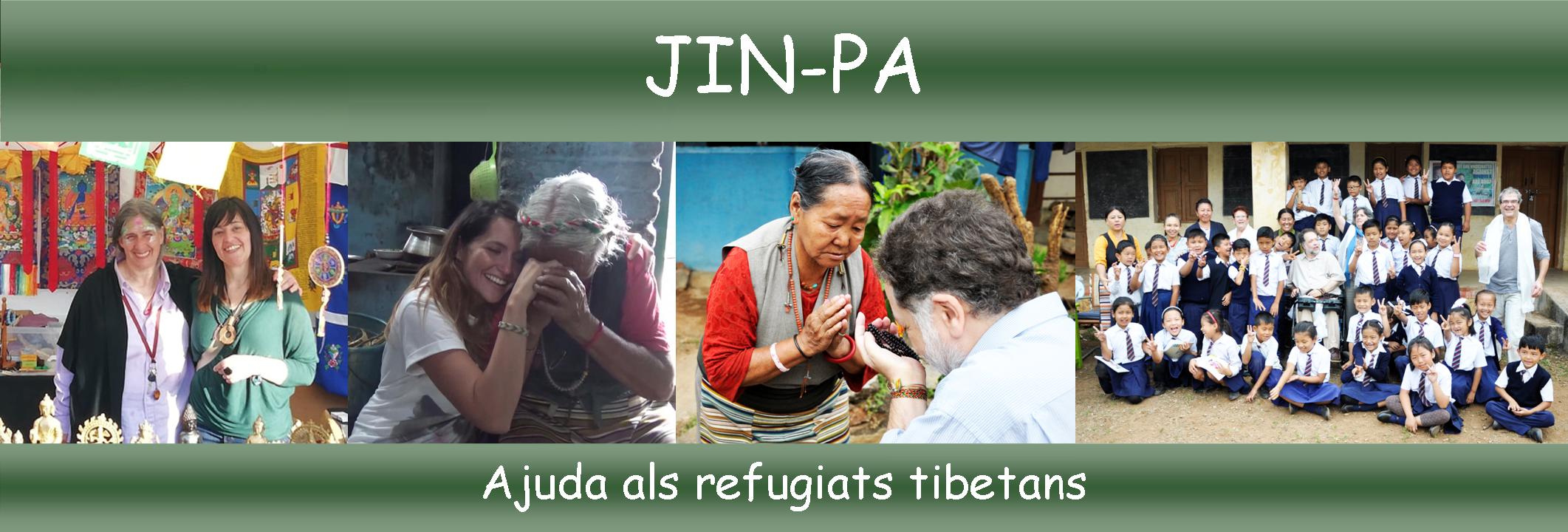 banner POTADA.2019.cat.jpg